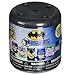 Tech4Kids Batman & Villains Mash'ems Figure (35 Capsule)