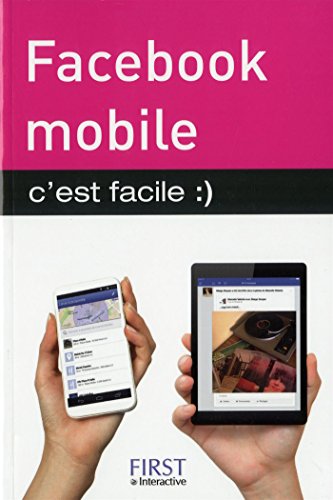 Facebook mobile