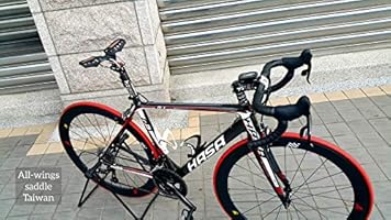 diy bicycle seat cover