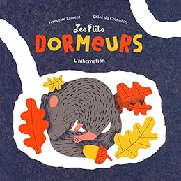 Les  p'tits dormeurs