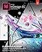 Adobe InDesign CC Classroom in a Book (2018 release)