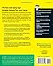 Fundraising For Dummies 3e