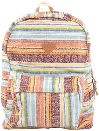 diy mini backpack pattern Cute Small Backpack FREE sewing video tutorial + pattern