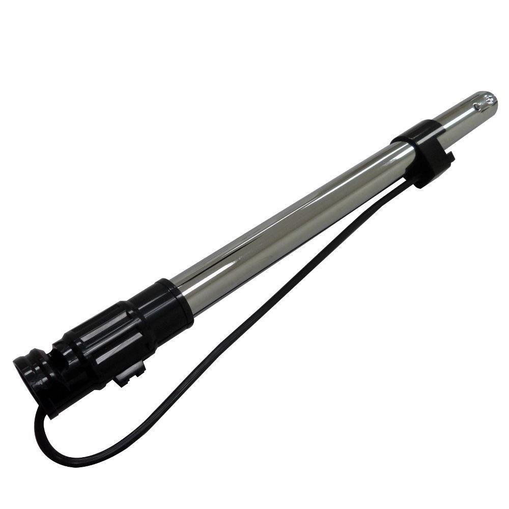 Best Vacuum Supply Near Me