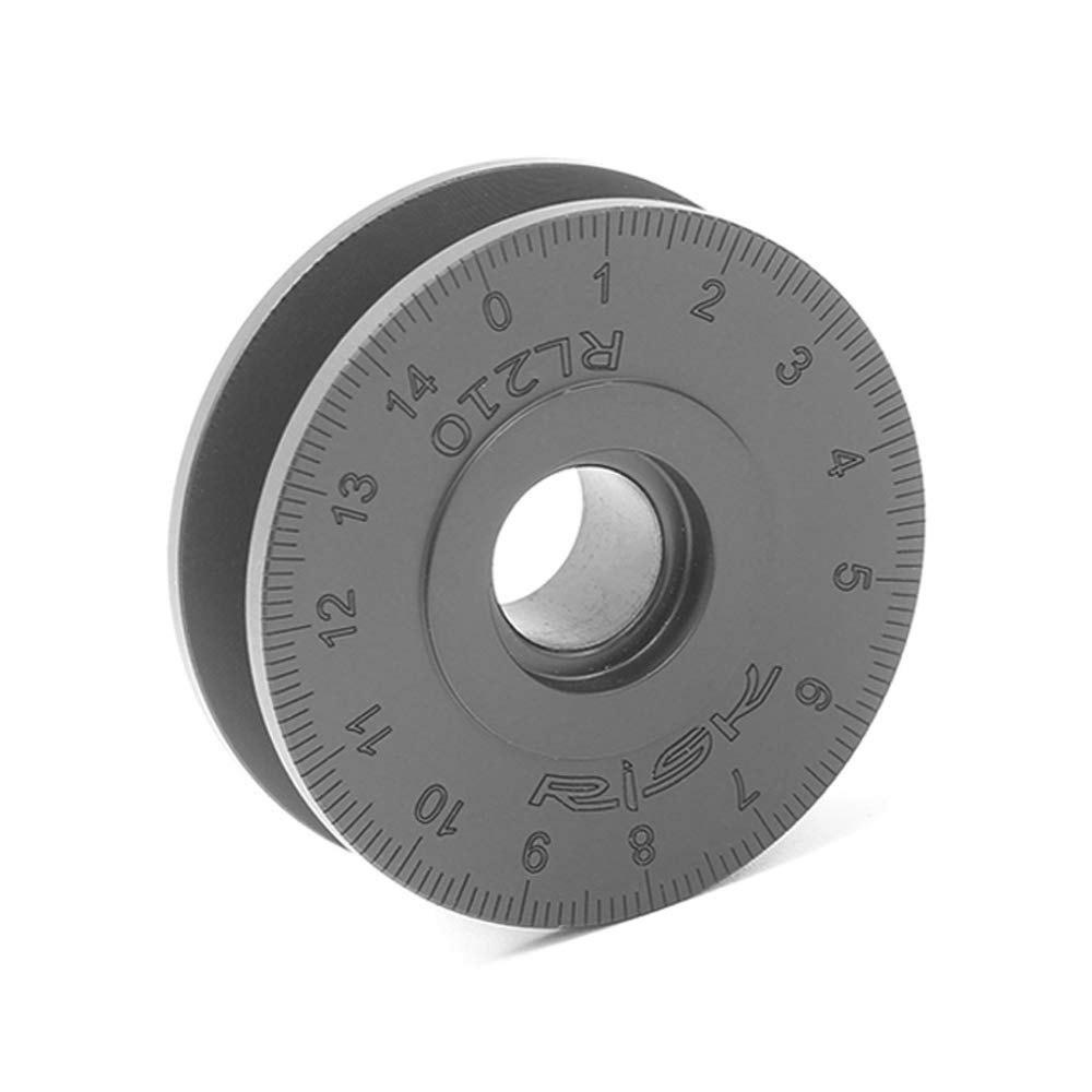 Bike Chain Holder Bicycle Chain Stabilizer MT Bike Roadbike Clean