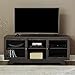 Ameriwood Home Englewood TV Stand for TVs up to 55