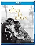 A Star Is Born (Blu-ray)