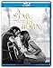 A Star Is Born (Blu-ray) primary