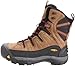 KEEN Men's Summit County Waterproof Winter Boot