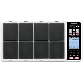 Roland OCTAPAD SPD-30 Digital Percussion Pad