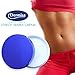 Dermisa Strech Mark 4oz (Pack2)