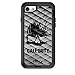 OtterBox Defender Series Case for iPhone 8 & iPhone 7 (NOT Plus) - Frustration Free Packaging - Call of Duty Diamond