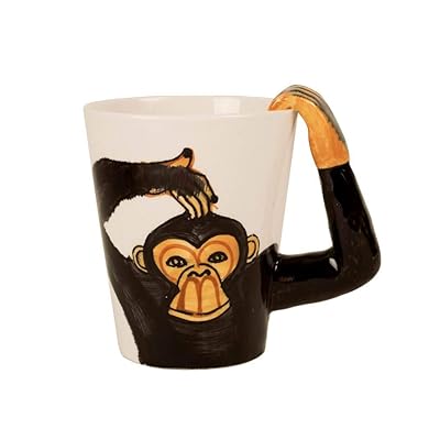 academy coffee mugs Straight Outta Police Academy 15oz Mug main image 0