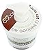 Advanced Clinicals Coconut Oil Cream and Argan Oil Cream Set. Value skincare set contains Coconut Oil and Argan Oil. Anti-aging creams for face, hands, body.