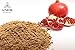 Pomegranate Peel Powder - Organic Punica Granatum, Half Pound