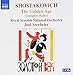 Shostakovich: The Golden Age