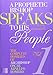 A Prophetic Bishop Speaks to his People (Vol. 1): Volume 1 - Complete Homilies of Oscar Romero (Martyria)