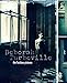 Deborah Turbeville: The Fashion Pictures by 