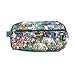 JuJuBe Unisex Toiletry Bag - Be Dapper (CampToki)