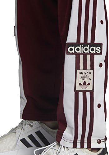 adidas adibreak pants mens