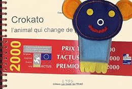 Crokato