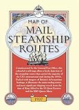Image de Mail Steamship Routes