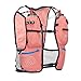 Ultimate Direction Womens Race Vesta 4.0