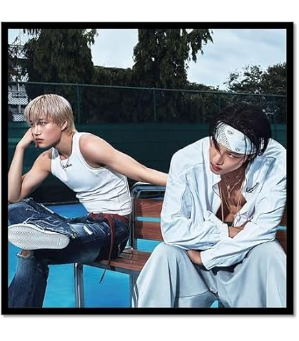 Amazon.com: EXO - 2017 Winter Special Album CD : Home & Kitchen