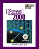 Microsoft Excel 2000 (Marquee Series) by 