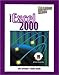 Microsoft Excel 2000 (Marquee Series) by 