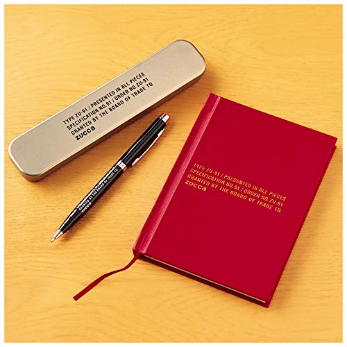 大人のおしゃれ手帖 2019年3月号 画像 B