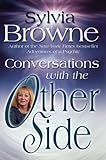 Conversations With The Other Side by 