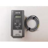 Johnson Controls A419ABC-1C Electronic Temp Controller