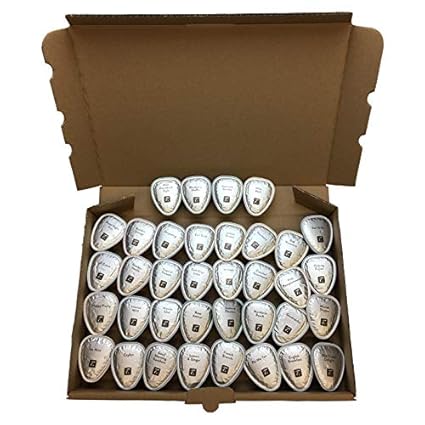 Special T Probierpaket Probierset Alle Sorten 36 Kapseln Fur Nestle Tee Maschinen Amazon De Lebensmittel Getranke