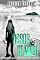 Livro Ossos da maré (Portuguese Edition) (Um Suspense do FBI com Chase Adams Livro 17)