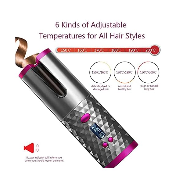 Wireless-Automatic-Curling-Iron-Hair-Waver-Tongs-Beach-Waves-Iron-Curling-Wand-Air-Curler-USB-Cordless-Automatic-Hair-Curler Wireless Automatic Curling Iron Hair Waver Tongs Beach Waves Iron Curling Wand Air Curler USB Cordless Automatic Hair…