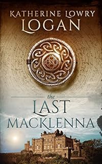 For FREE at eBooksHabit.com