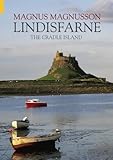 Lindisfarne: The Cradle Island