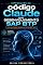 Livro Introdução ao código Claude para desenvolvimento SAP BTP : Claude para desenvolvedores SAP (INTELIGÊNCIA ARTIFICIAL)