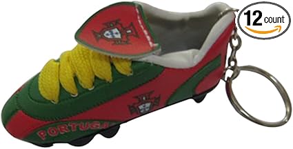 navy blue and gold pumas