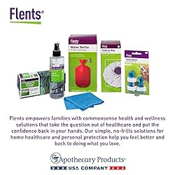 Flents Two Sided Insty