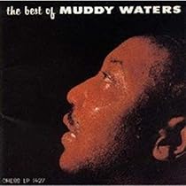 Best of : Muddy Waters: Amazon.ca: Music