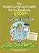 The Worst-Case Scenario Survival Handbook: Gross: Junior Edition