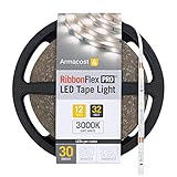 Armacost Lighting 141250 RibbonFlex Pro Tape