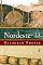 Livro Nordeste