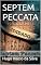 Livro SEPTEM PECCATA