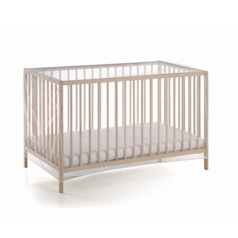 Jane Universal Insect Net Cot