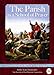 The Parish as a School of Prayer: Foundations for the New Evangelization by 