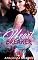 Livro Heartbreaker