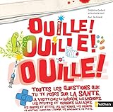 Ouille ! Ouille ! Ouille ! by 